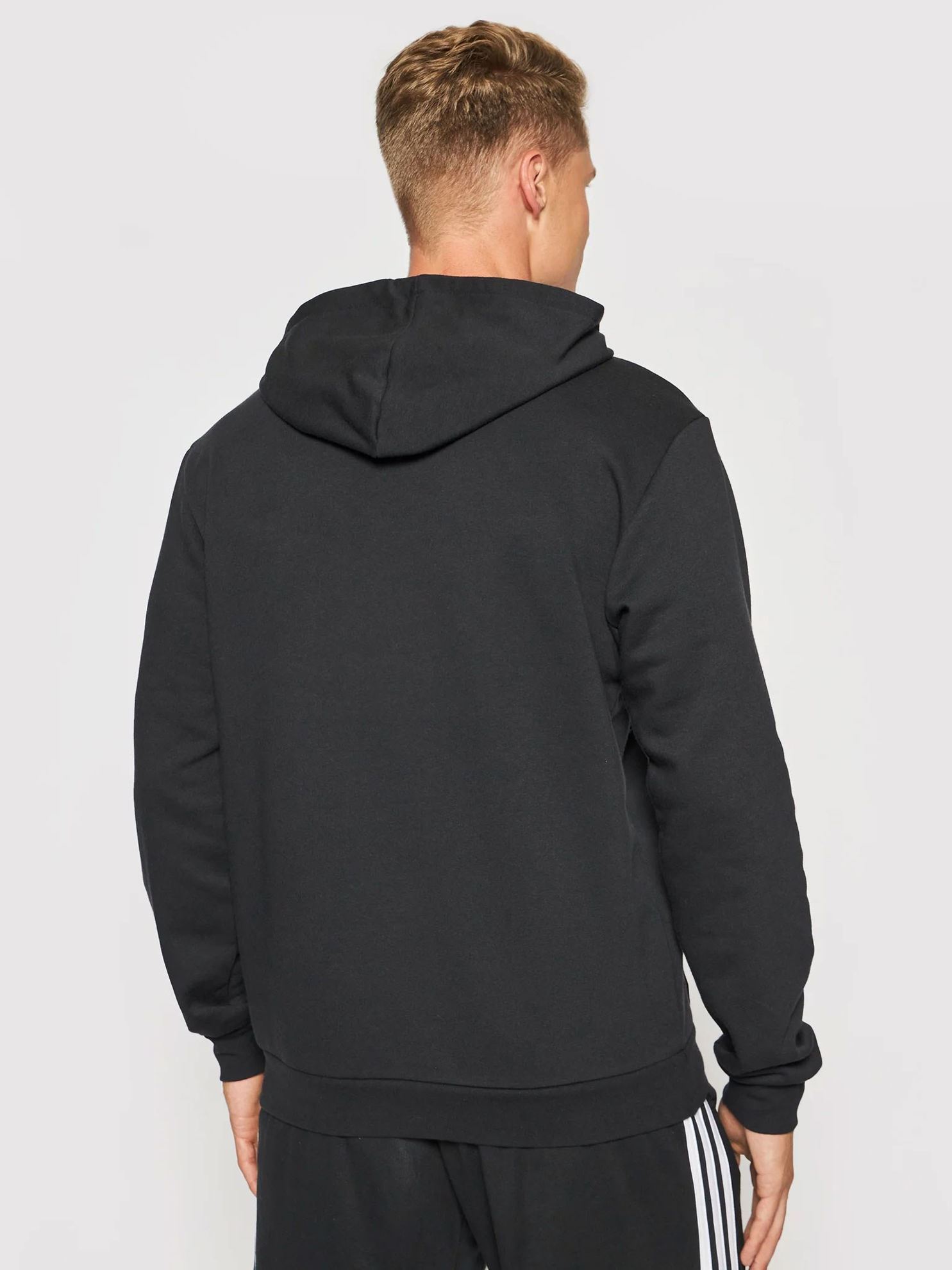 ADIDAS FELPA M FEEL COZY HD IL3295 ♂ - immagine 4