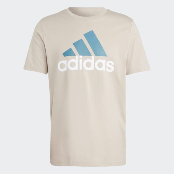 ADIDAS T-SHIRT M BL SJ T IJ8575 ♂