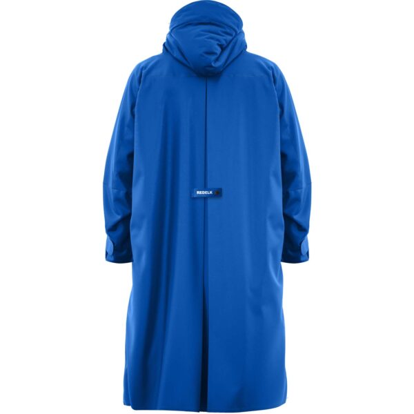 REDELK PONCHO UNISEX U40R098G - immagine 2