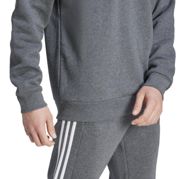 ADIDAS FELPA M BL FL SWT IJ8899 ♂ - immagine 9
