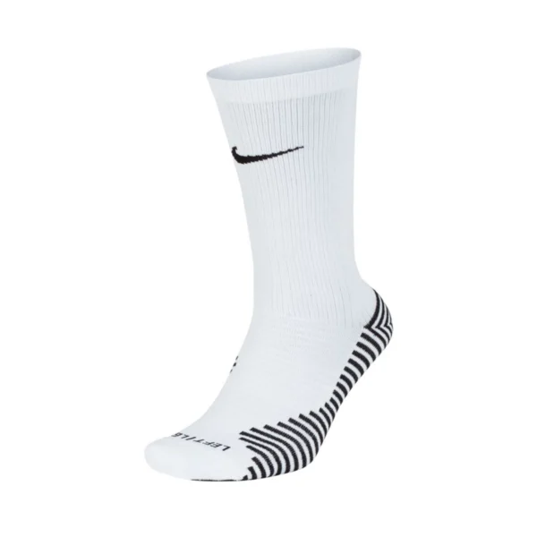 NIKE CALZE SQUAD SK0030 - immagine 4