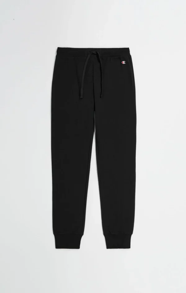 CHAMPION PANTALONE 116605 ♀ - immagine 2