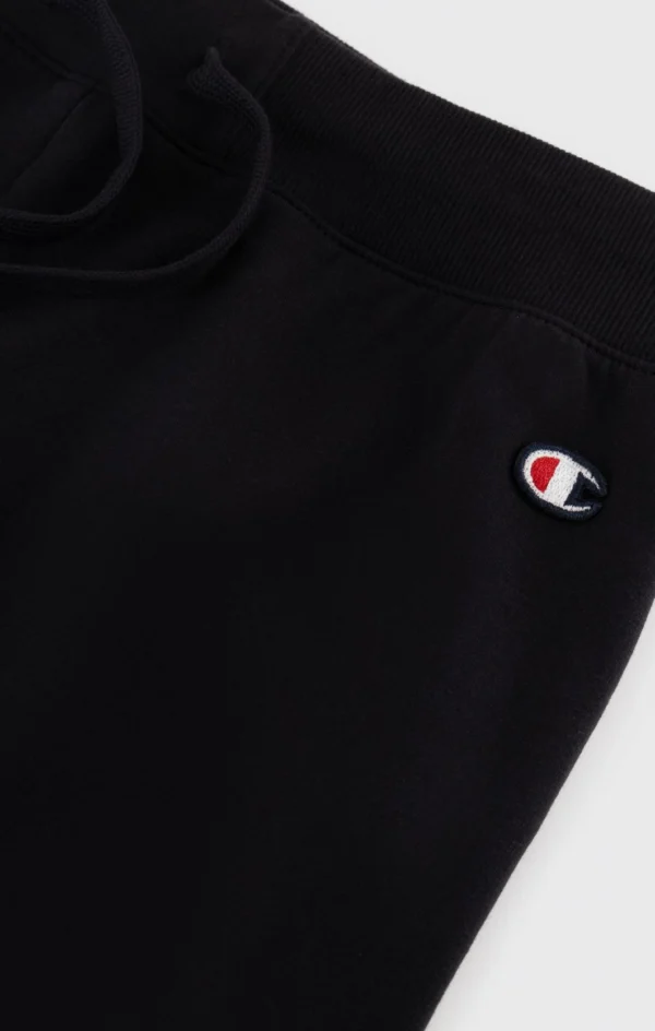 CHAMPION PANTALONE 116605 ♀ - immagine 6