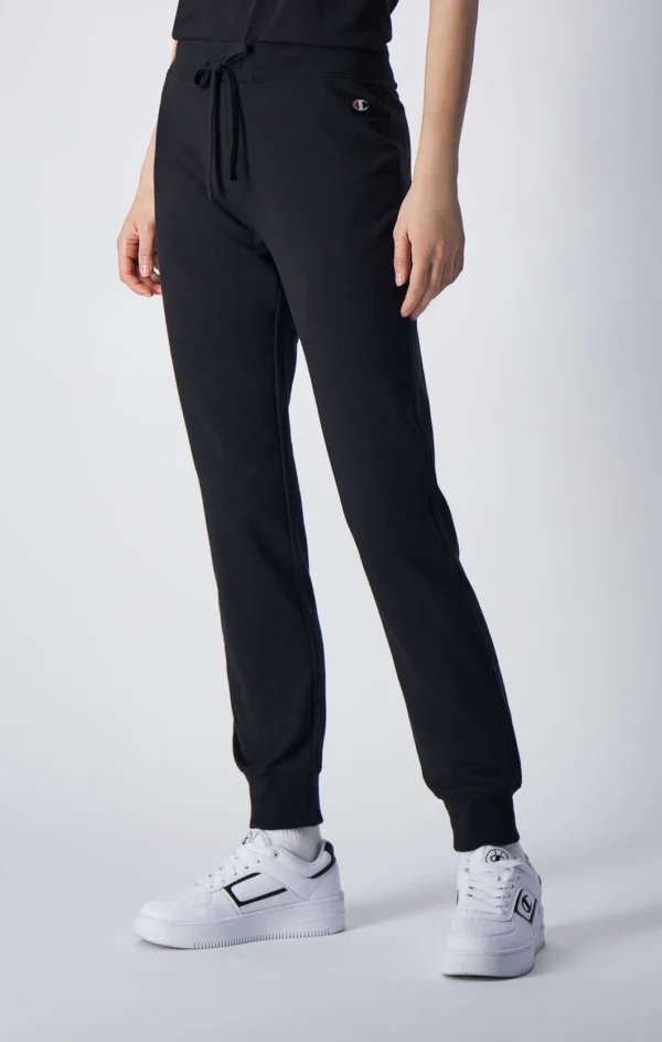 CHAMPION PANTALONE 116605 ♀ - immagine 4