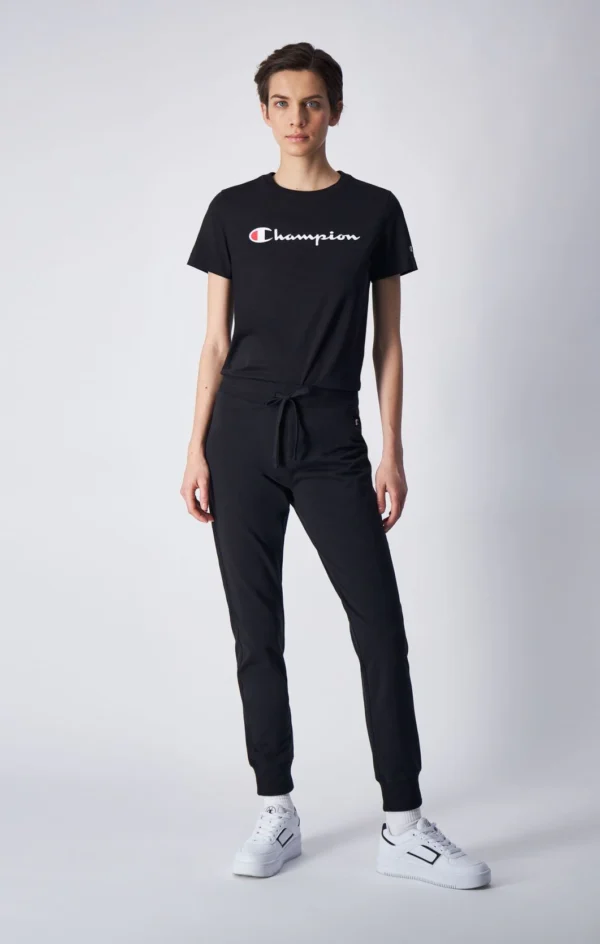 CHAMPION PANTALONE 116605 ♀ - immagine 3