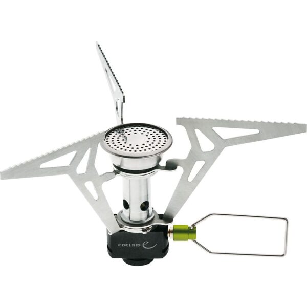 EDELRID KIRO ST FORNELLINO