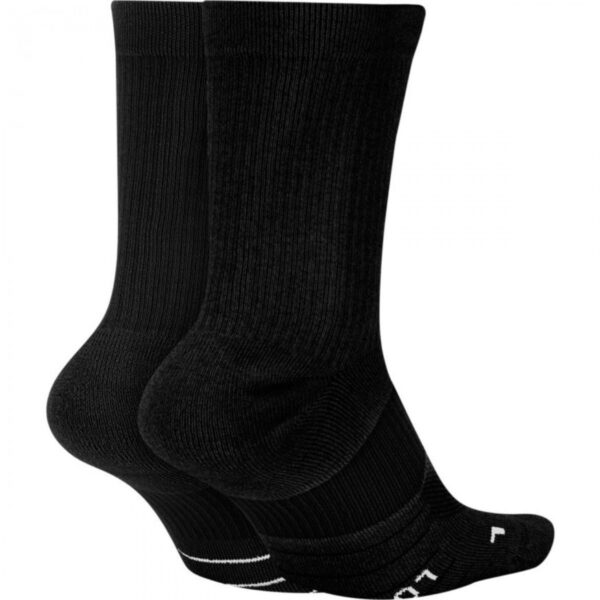 NIKE CALZE 2X MULTIPLIER SX7557 - immagine 3