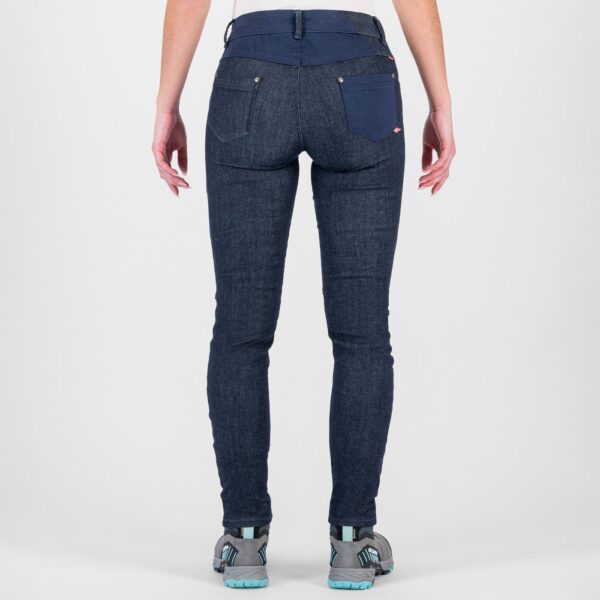 KARPOS CARPINO EVO W PANT 2522043-001 ♀ - immagine 5