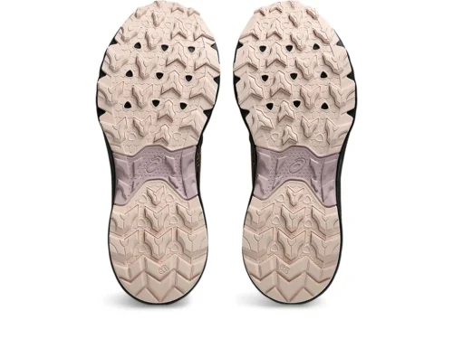 ASICS GEL VENTURE 9 WATERPROOF 1012B519 ♀ - immagine 10
