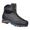 LA SPORTIVA TRANGO TRK LEATHER GTX GTX ♂