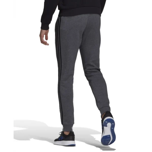 ADIDAS PANTALONE FELPATO M FEELCOZY PANT HL2243 ♂