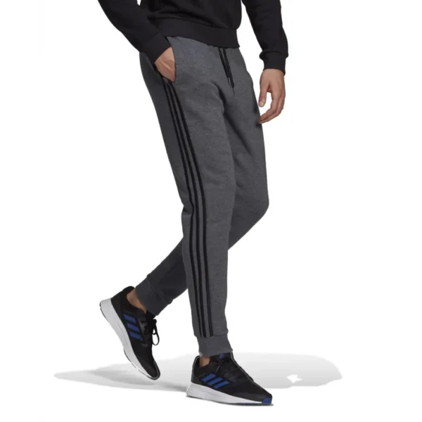 ADIDAS PANTALONE FELPATO M FEELCOZY PANT HL2243 ♂ - immagine 5