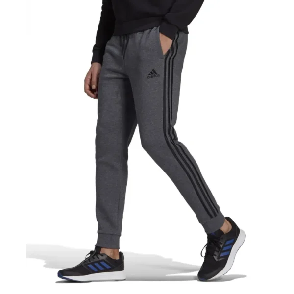 ADIDAS PANTALONE FELPATO M FEELCOZY PANT HL2243 ♂ - immagine 6