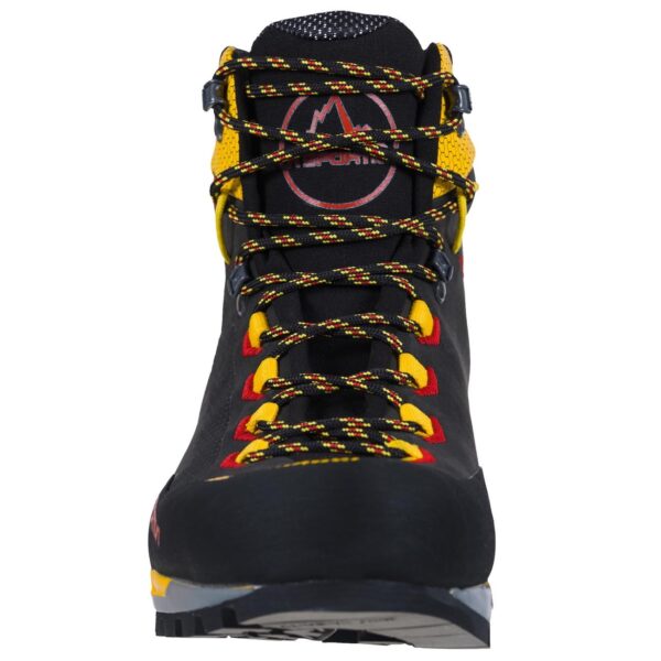 LA SPORTIVA TRANGO TECH LEATHER GTX 21S999100 ♂ - immagine 6