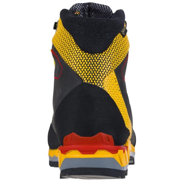 LA SPORTIVA TRANGO TECH LEATHER GTX 21S999100 ♂ - immagine 7