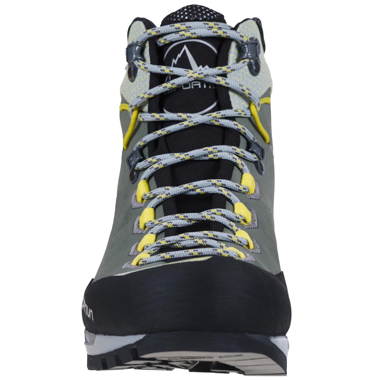 LA SPORTIVA TRANGO TECH LEATHER WOMAN GTX 21T900323 ♀ - immagine 13