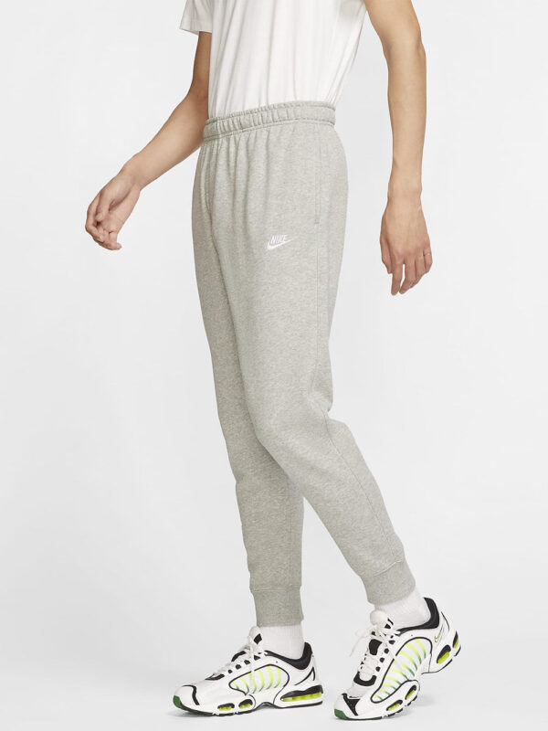 NIKE PANTALONE BV2679-063 ♂ - immagine 9