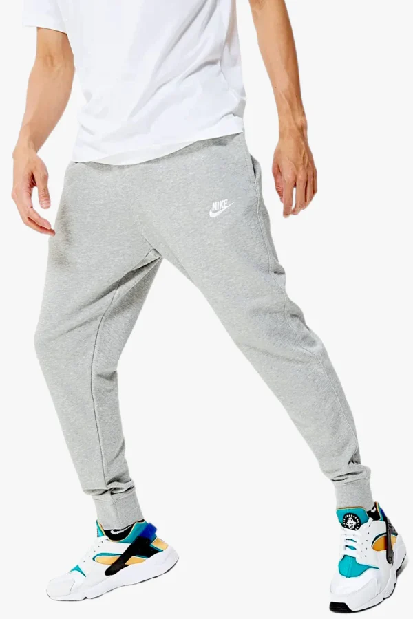 NIKE PANTALONE BV2679-063 ♂ - immagine 12