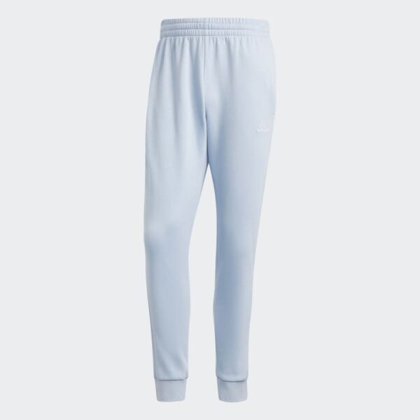 ADIDAS TUTA  M 3S FL TT TS IJ6065 ♂ - immagine 11