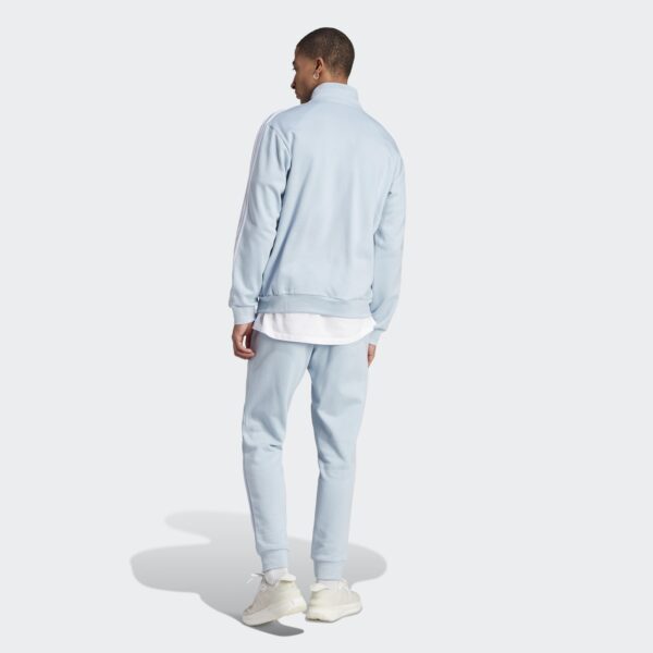 ADIDAS TUTA  M 3S FL TT TS IJ6065 ♂ - immagine 13