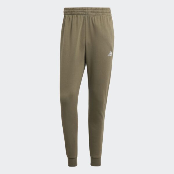 ADIDAS TUTA  M 3S FL TT TS IJ6065 ♂ - immagine 19
