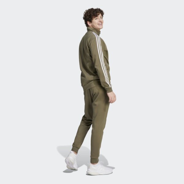 ADIDAS TUTA  M 3S FL TT TS IJ6065 ♂ - immagine 21