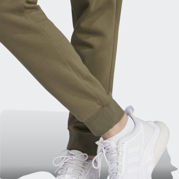 ADIDAS TUTA  M 3S FL TT TS IJ6065 ♂ - immagine 24