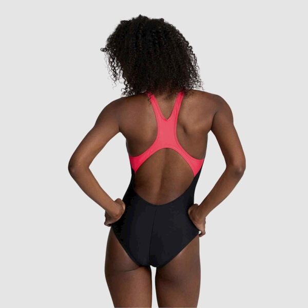 ARENA WOMEN'S DREAM SWIMSUIT SWIMBRO BACK 006663540 ♀ - immagine 10