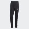 ADIDAS PANTALONE FELPATO M 3S FL TC PT IB4030 ♂