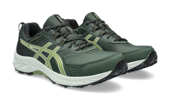 ASICS GEL VENTURE 9 1011B486 ♂ - immagine 3