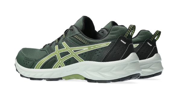 ASICS GEL VENTURE 9 1011B486 ♂ - immagine 4