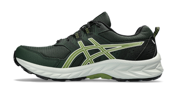 ASICS GEL VENTURE 9 1011B486 ♂ - immagine 5