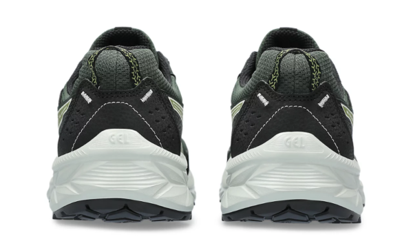 ASICS GEL VENTURE 9 1011B486 ♂ - immagine 6