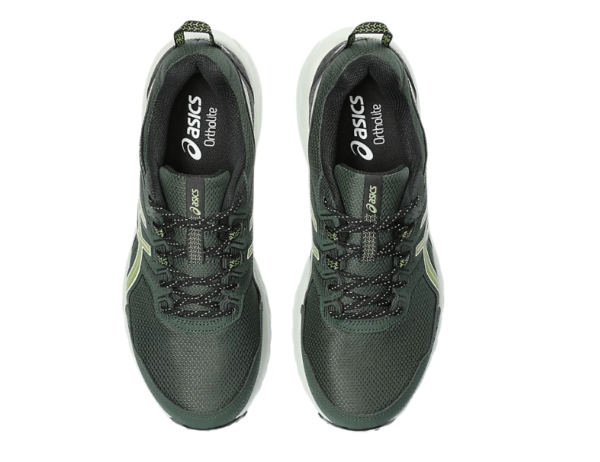 ASICS GEL VENTURE 9 1011B486 ♂ - immagine 7