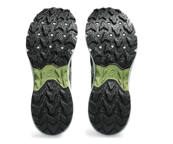 ASICS GEL VENTURE 9 1011B486 ♂ - immagine 8