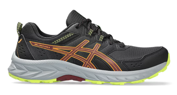 ASICS GEL VENTURE 9 1011B486 ♂ - immagine 3