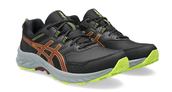ASICS GEL VENTURE 9 1011B486 ♂ - immagine 4