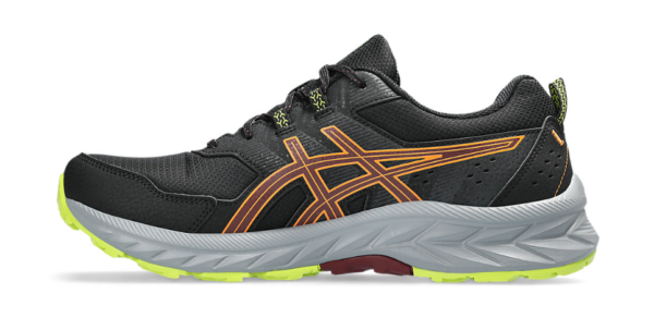 ASICS GEL VENTURE 9 1011B486 ♂ - immagine 6