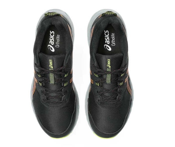 ASICS GEL VENTURE 9 1011B486 ♂ - immagine 8