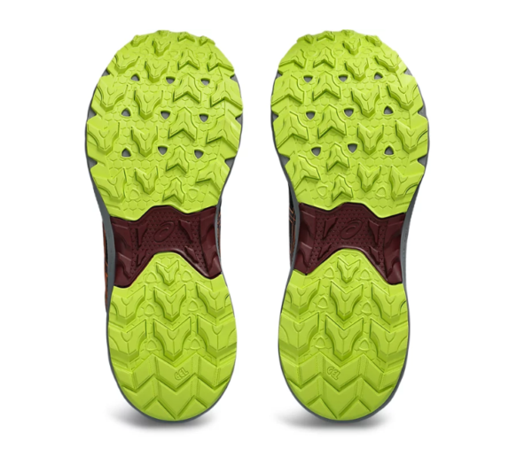 ASICS GEL VENTURE 9 1011B486 ♂ - immagine 9