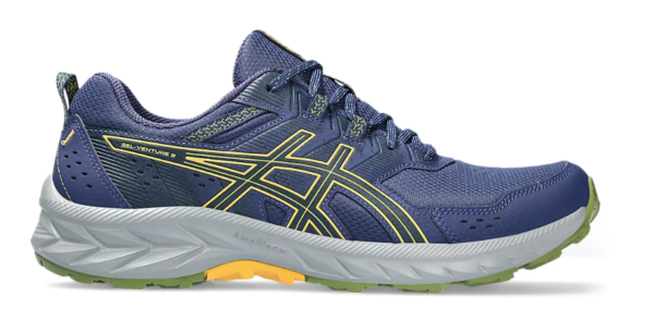 asics gel venture 9