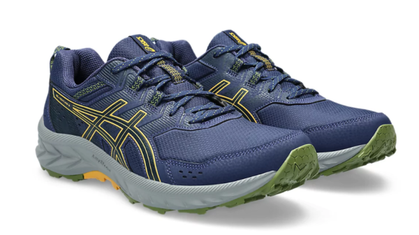 ASICS GEL VENTURE 9 1011B486 ♂ - immagine 3