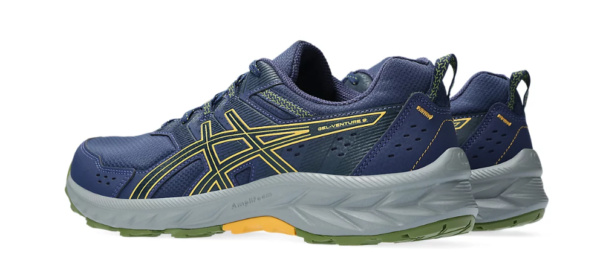 ASICS GEL VENTURE 9 1011B486 ♂ - immagine 4