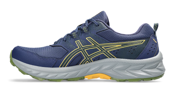 ASICS GEL VENTURE 9 1011B486 ♂ - immagine 5
