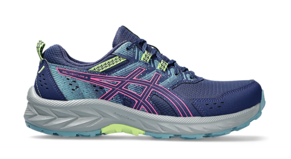 ASICS GEL VENTURE 9 1012B313 ♀