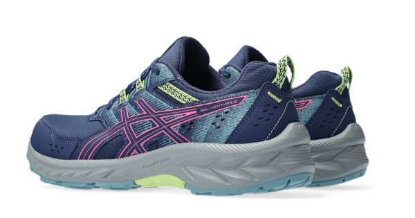 ASICS GEL VENTURE 9 1012B313 ♀ - immagine 4