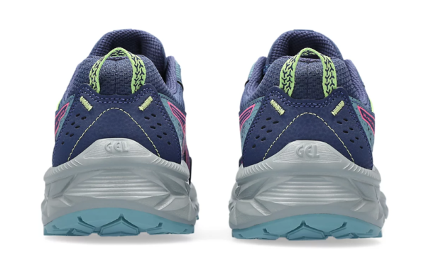 ASICS GEL VENTURE 9 1012B313 ♀ - immagine 6