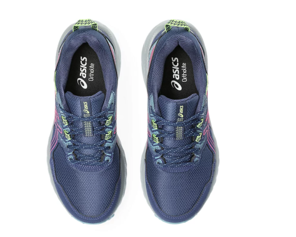 ASICS GEL VENTURE 9 1012B313 ♀ - immagine 7