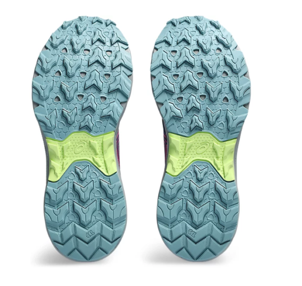 ASICS GEL VENTURE 9 1012B313 ♀ - immagine 8
