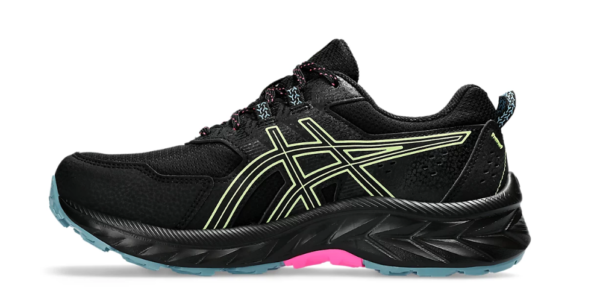 ASICS GEL VENTURE 9 WATERPROOF 1012B519 ♀ - immagine 5